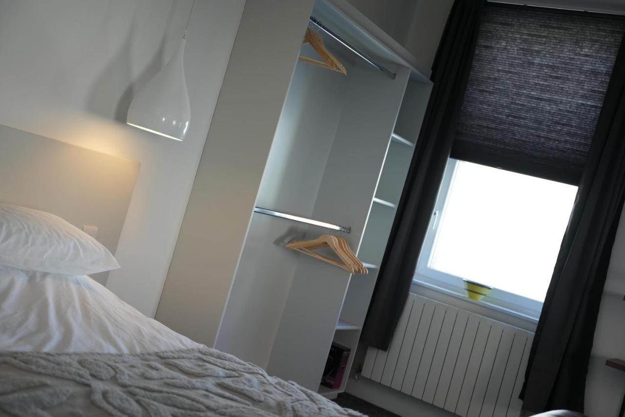 Gorgeous Comfortable Apartment On The High Street Merthyr Tydfil Zewnętrze zdjęcie